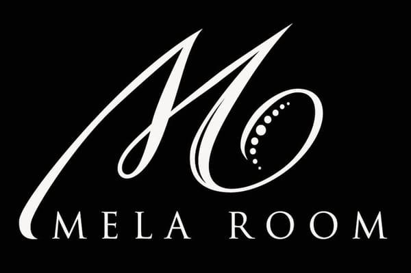 Mela Room