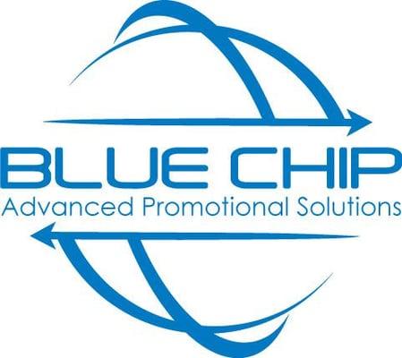 Blue Chip Advanced Promotional Solutions