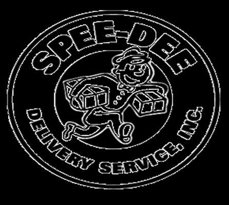 SPEE-DEE LOGO.png