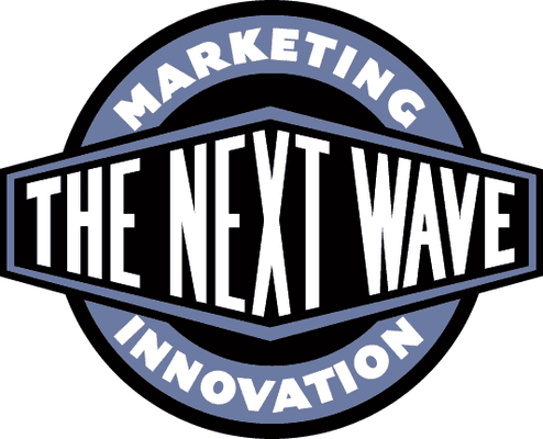 The Next Wave Marketing Innovation