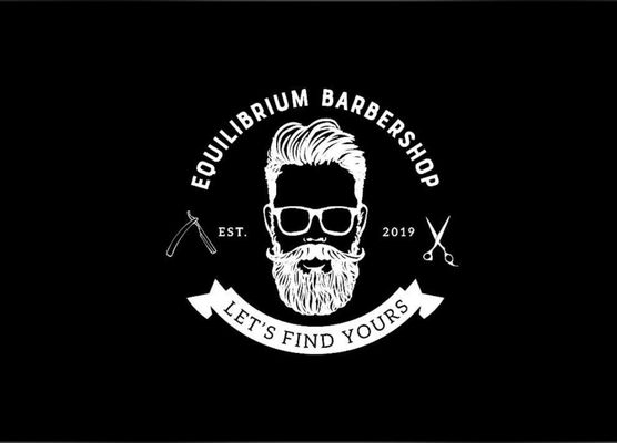 Barbershop equilibrium