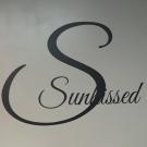 Sunkissed Hair Design