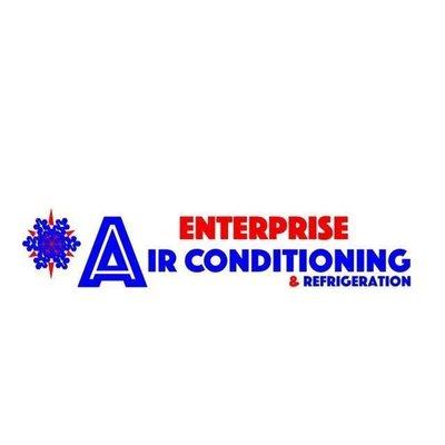 Enterprise Air Conditioning & Refrigeration