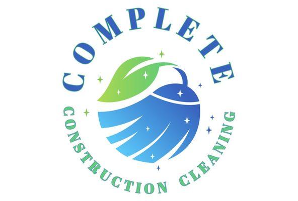 Complete Construction Cleaning Services