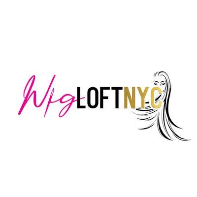 Wig Loft Nyc