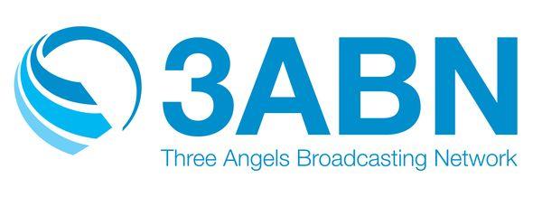 3ABN Logo