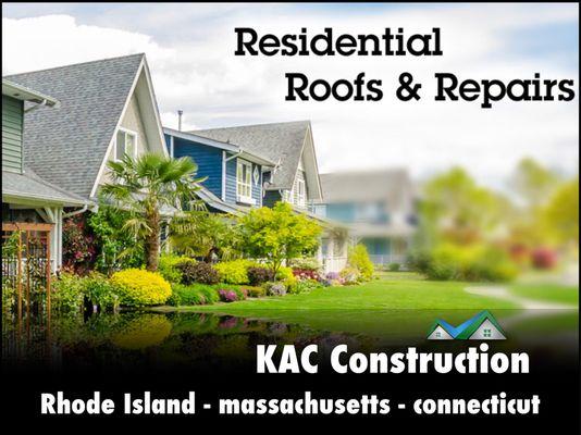 KAC Construction