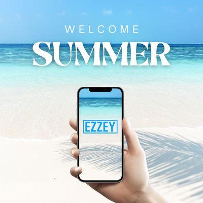 Ezzey Digital Marketing in Scottsdale, AZ