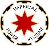 Imperial Power Systems