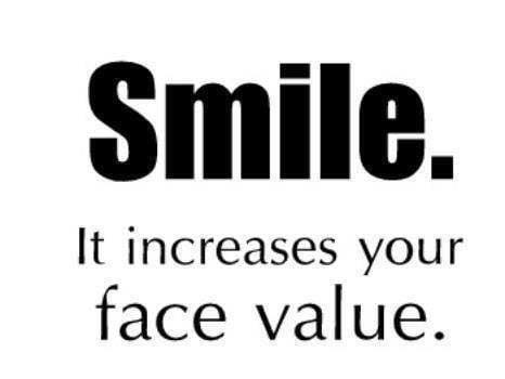 Dr. Nykaza takes care of routine restorations to the most complex restorative procedures.