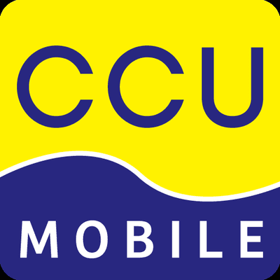 Community Credit Union of Florida Mobile App