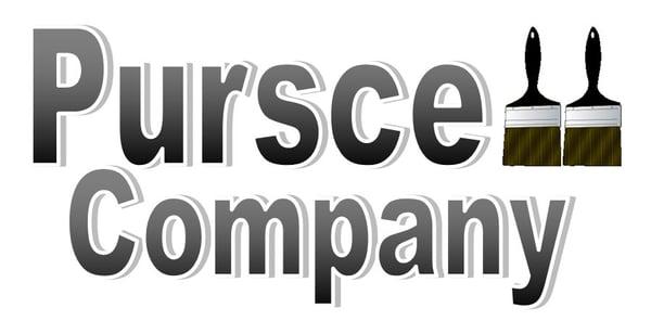 Purscell Company