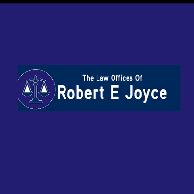 The Law Office of Robert E. Joyce