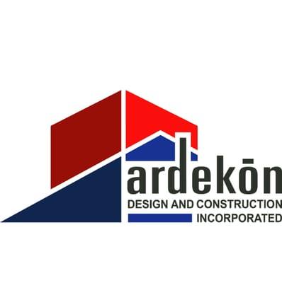 Ardekon Design And Construction