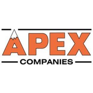 Apex Material Handling