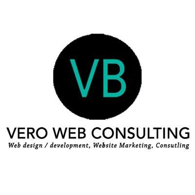 Vero Web Consulting