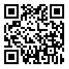 Scan to enroll now!