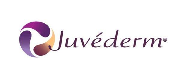 Juvederm XC Ultra XC Voluma Vollure Volbella