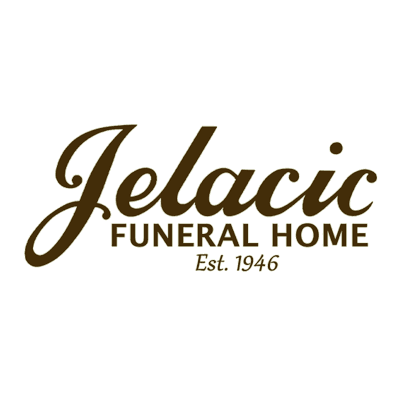 Jelacic Funeral Home