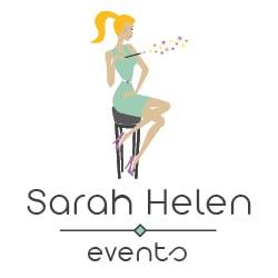 Sarah Helen Events