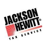 Available year round for all your tax preparation needs!