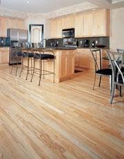 American Hardwood Floor Company