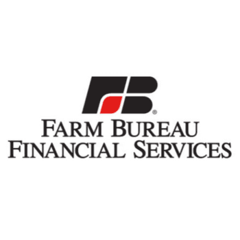 Jordan Spicer - Farm Bureau Financial Services