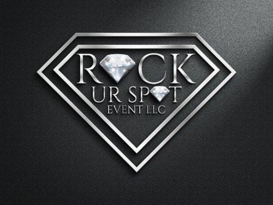 Rock UR Spot Event