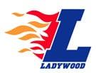 Ladywood Blazers