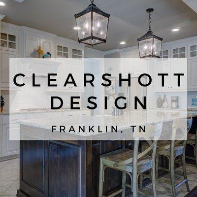 Clearshott Design