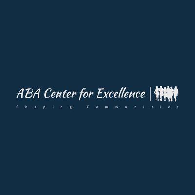 ABA Center for Excellence