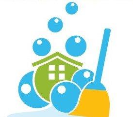 SuperNova House Cleaning Service