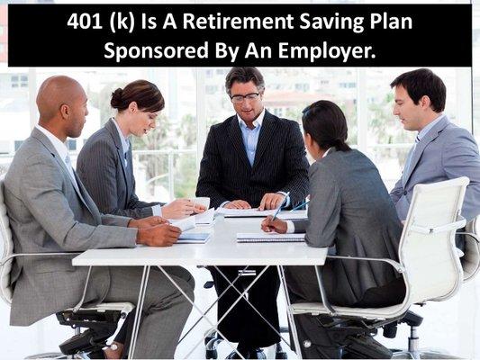 Retirement Benefits Designs