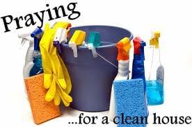 The Art of Cleaning, LLC