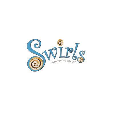 Swirls Baking Company