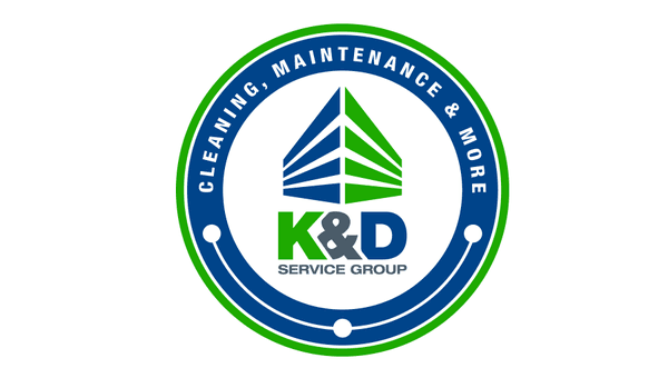 K&D Service Group