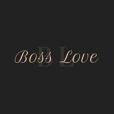 Boss Love Professionals