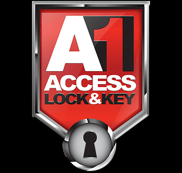 A-1 All cities lock & Key