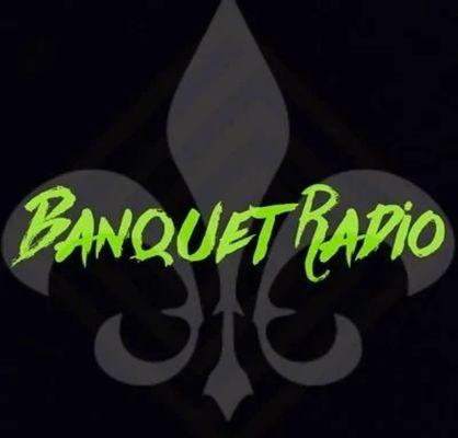 Banquet Radio