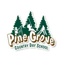 Pine Grove Country Day School