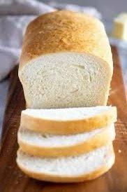 Bread