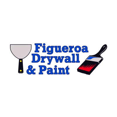 Figueroa drywall & paint