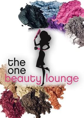 The One Beauty Bar