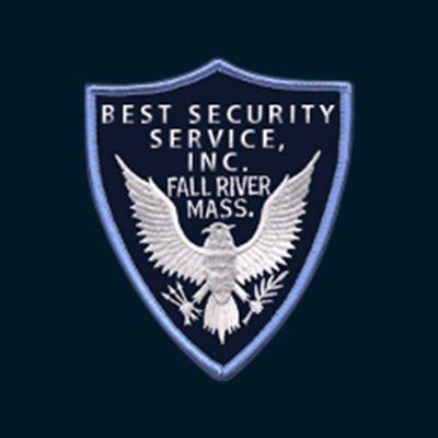 Best Security Inc