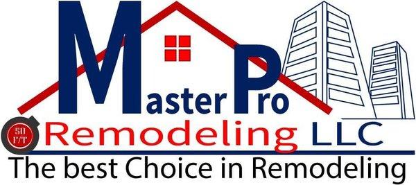 Master Pro Remodeling