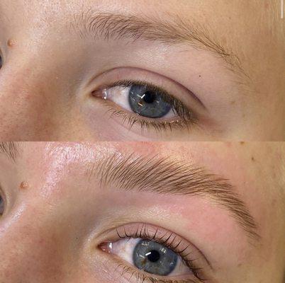 Brows and Beauty by Lorena