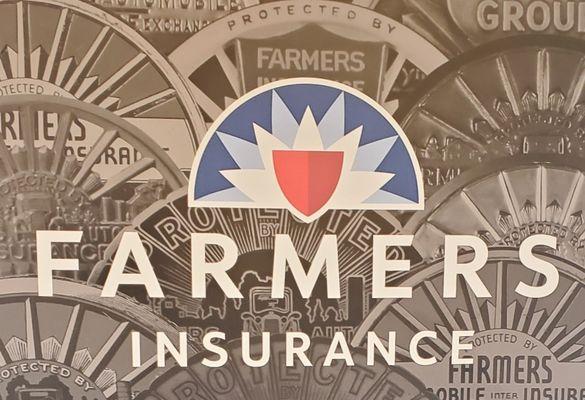 Farmers Insurance-Arturo Liptak