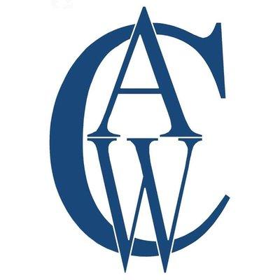 AWC Services LLC, Affordable Window Cleaning and Home Maintenance DBA