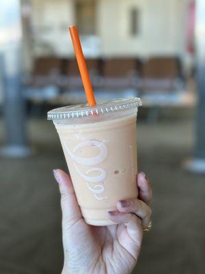 Jamba