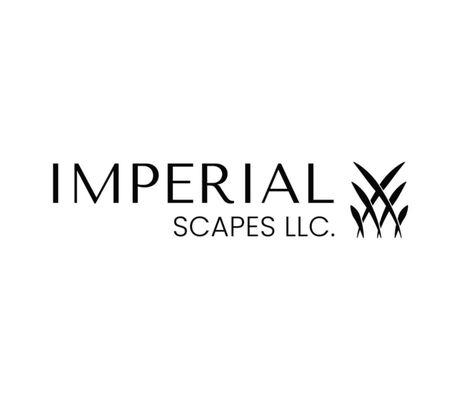 Imperial Scapes